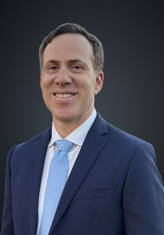 Jason Hermele Business Lawyer Denver Greenwood Village