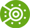 repairing services