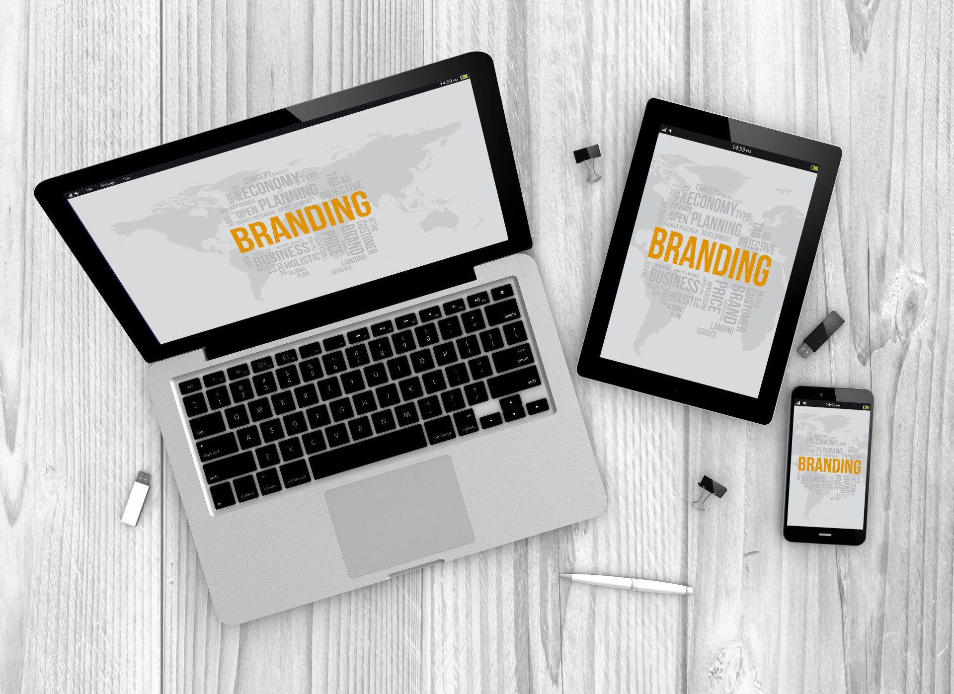 branding-online-australia