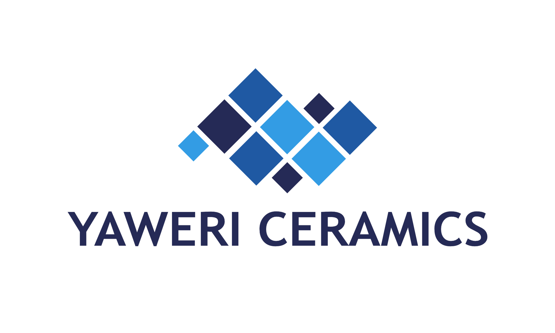 Yaweri Ceramics Logo