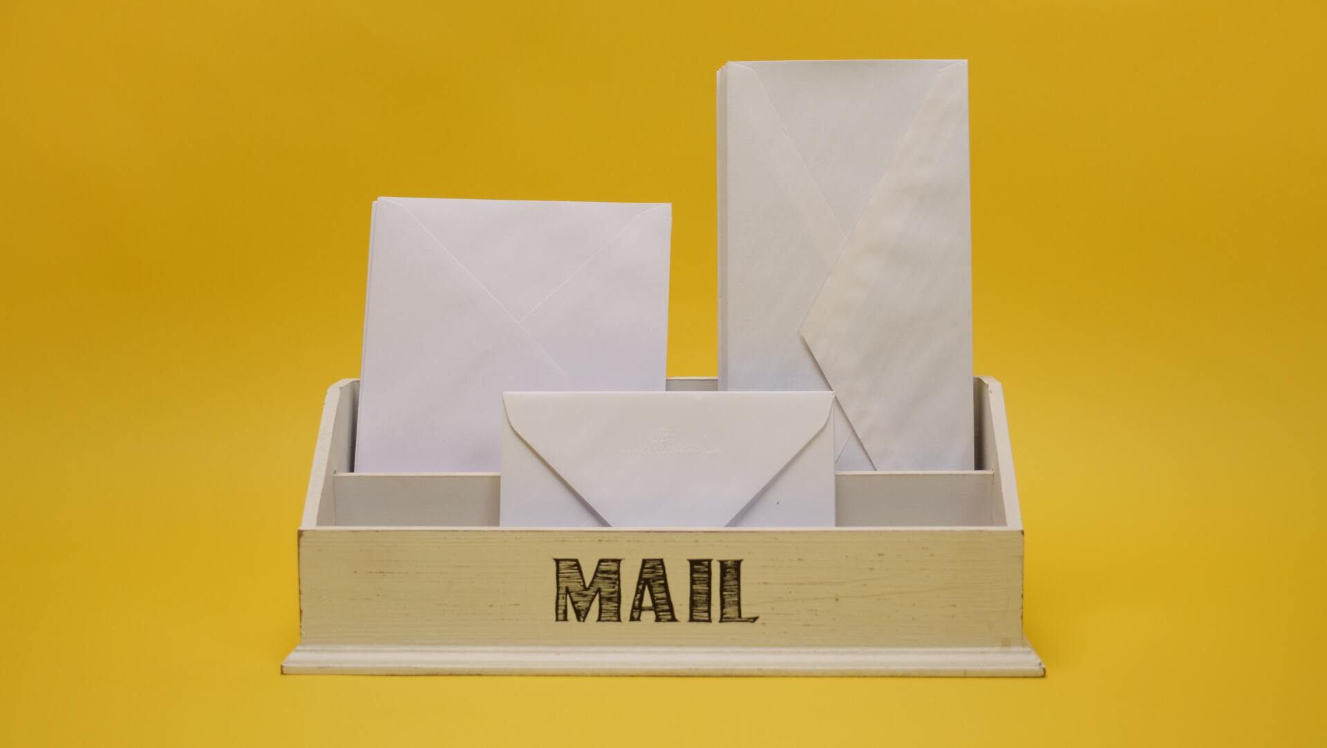 How long does it take to receive a Google post card
