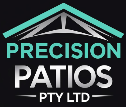 Precision Patios Toowoomba Your Expert Patio Builders Precision Patios Toowoomba Your Expert Patio Builders