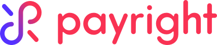 Payright