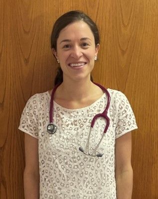 Kathryn Grant,  APN