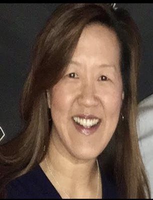 Mary Hewitt, APN