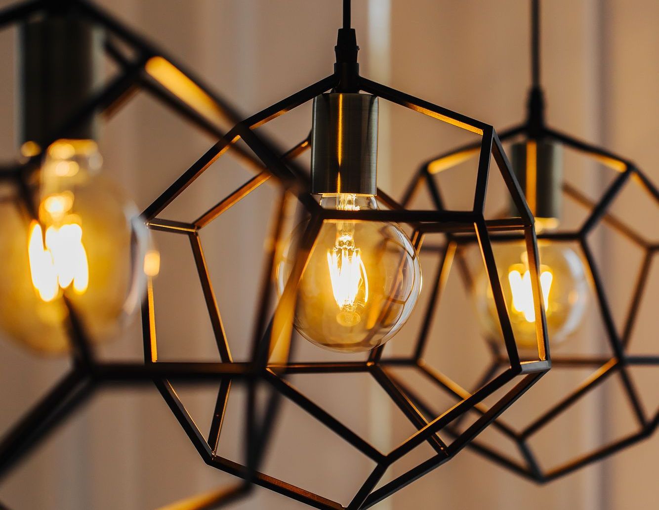 Lighting Repair in Manhattan, NY Lighting Repair in Manhattan, NY