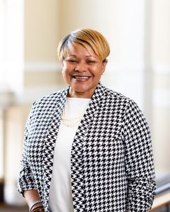 sherry-johnson