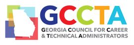 gccta-logo