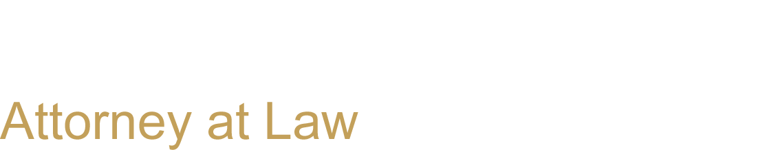 Wieder Law