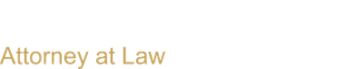 Wieder Law