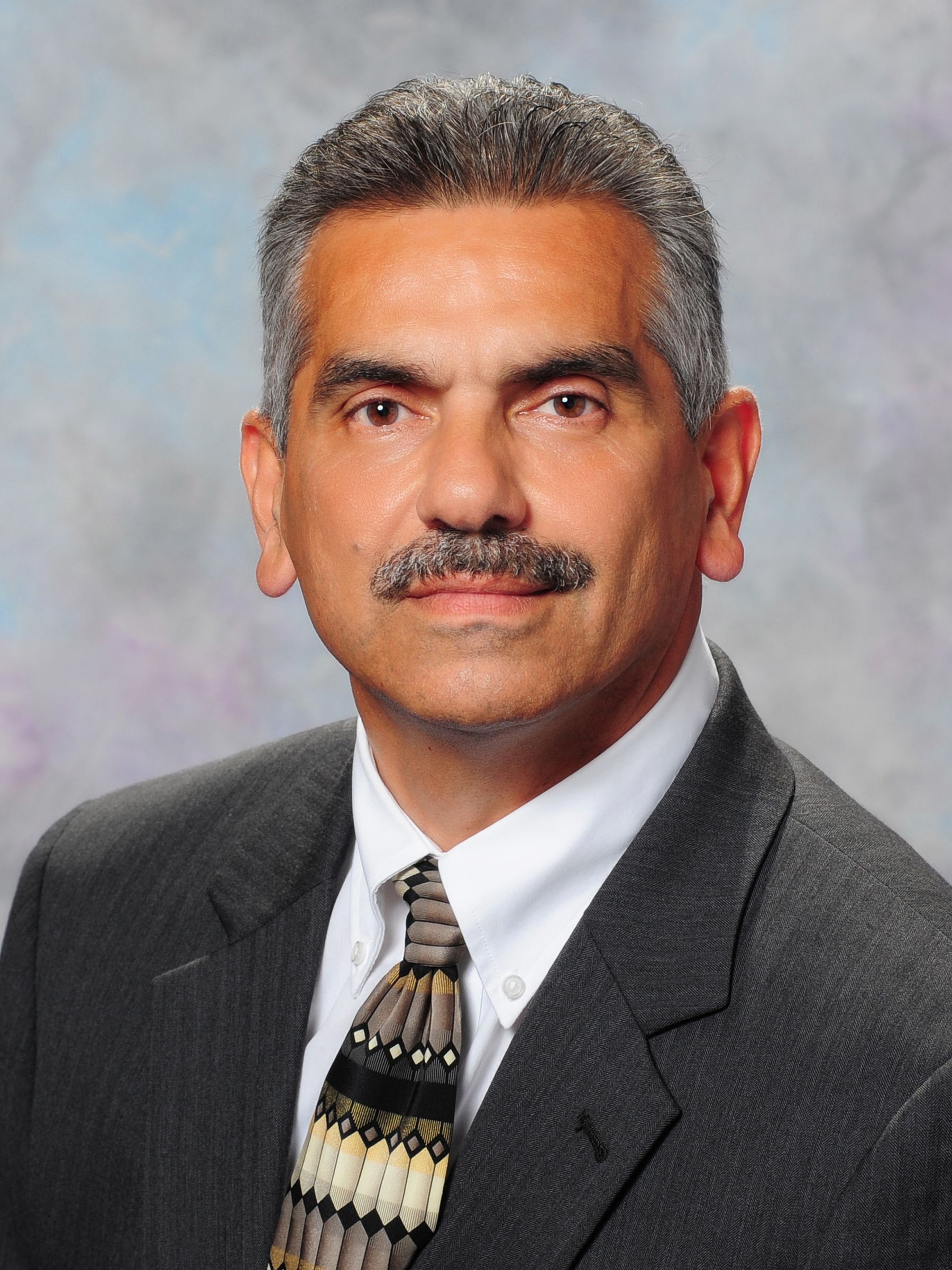 Technical leadership with expertise in commercial and industrial HVAC systems
