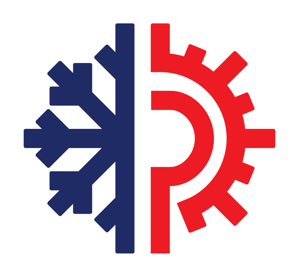 HVAC company for heating and air conditioning