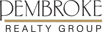 HVAC contractors logo