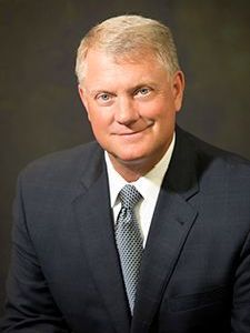 Executive leadership driving commercial HVAC excellence across Hampton Roads