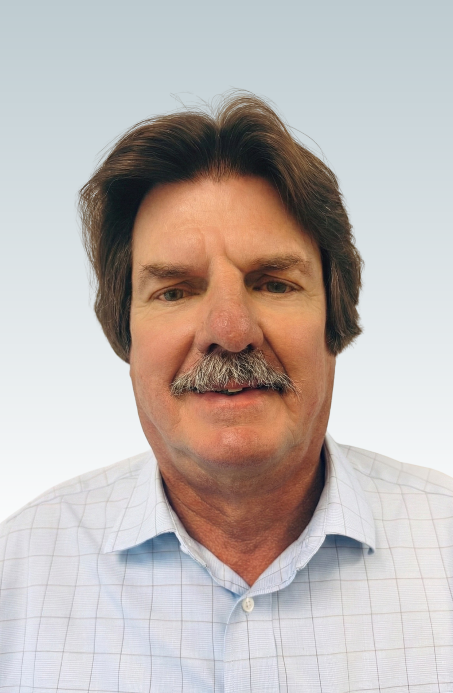 a Top-level HVAC Expert At Pembroke Mechanical Group
