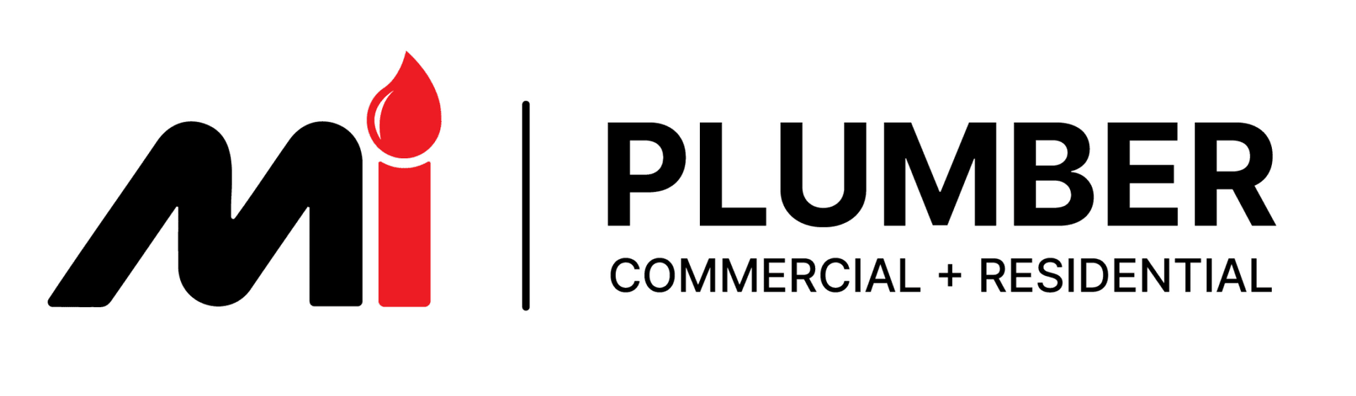 Plumber in Wagga Wagga