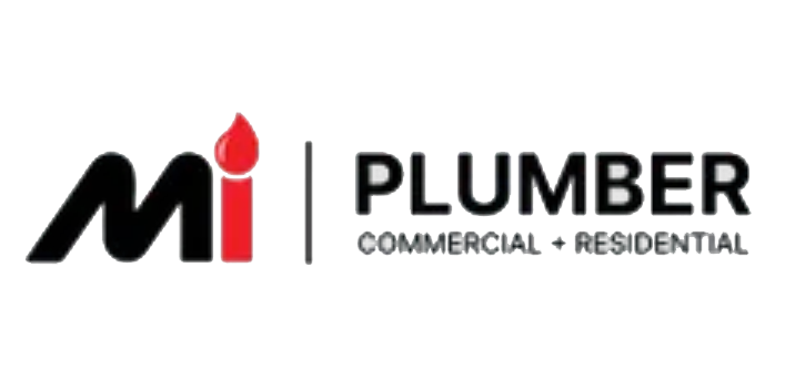 Plumber in Wagga Wagga
