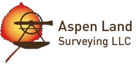 Aspen Land Surveying Aspen Land Surveying