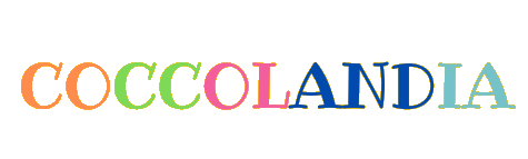 sogesi team - logo