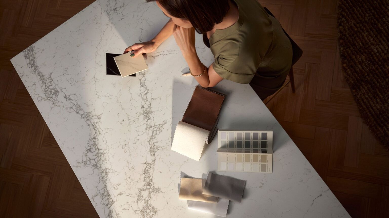Caesarstone