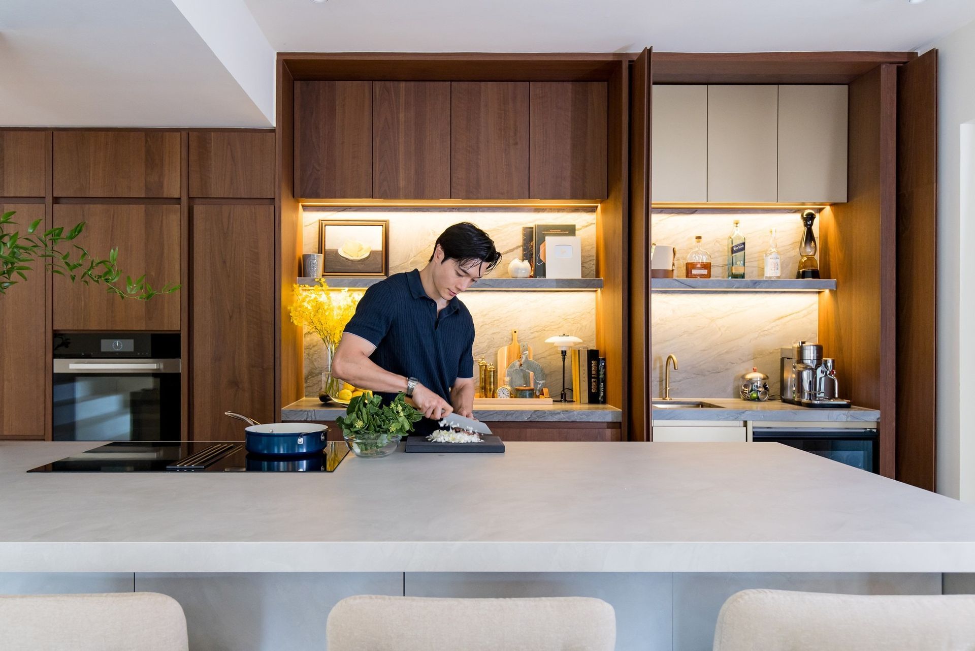 Dekton