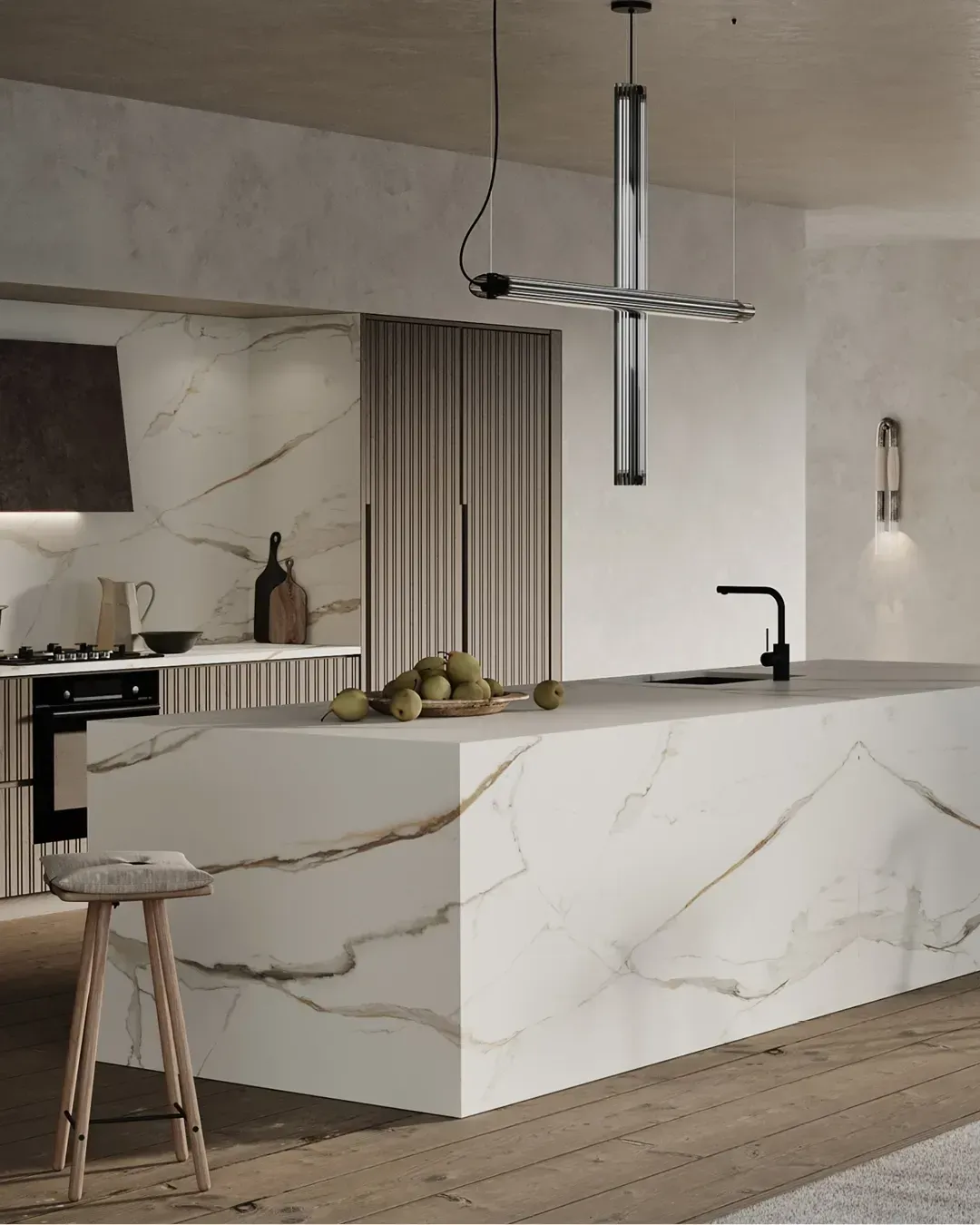 Smartstone