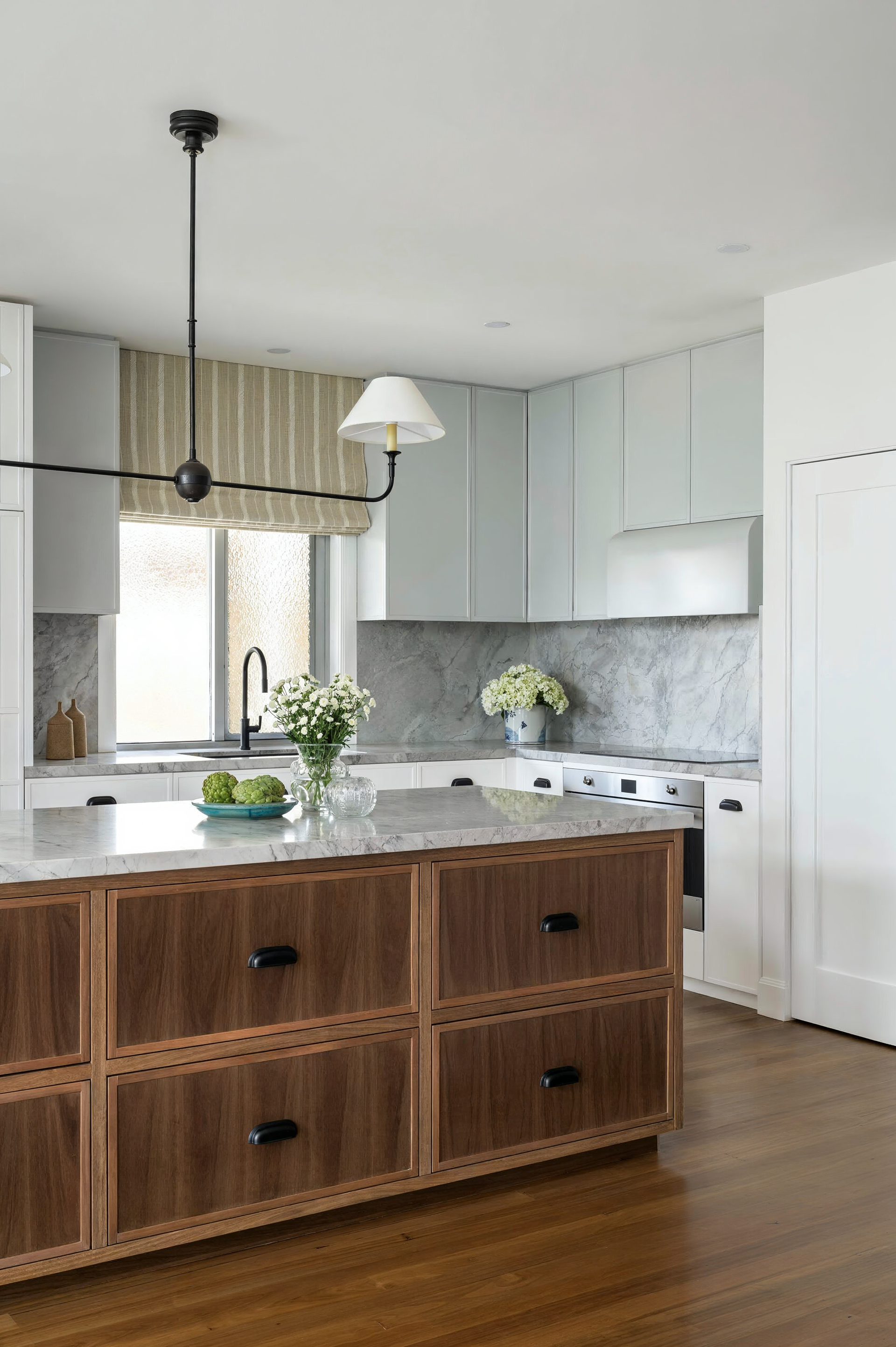 Kitchen Benchtops Central Coast