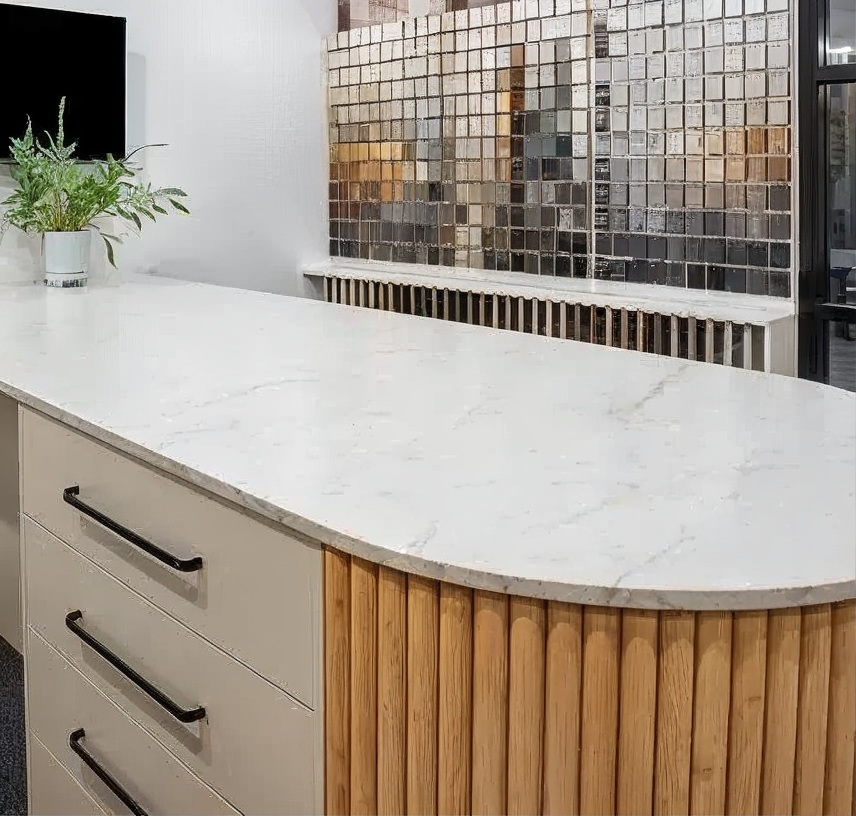 Kitchen Benchtops Singleton
