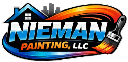 Painting Contractor in Mesa, AZ | Nieman Painting, LLC Painting Contractor in Mesa, AZ | Nieman Painting, LLC