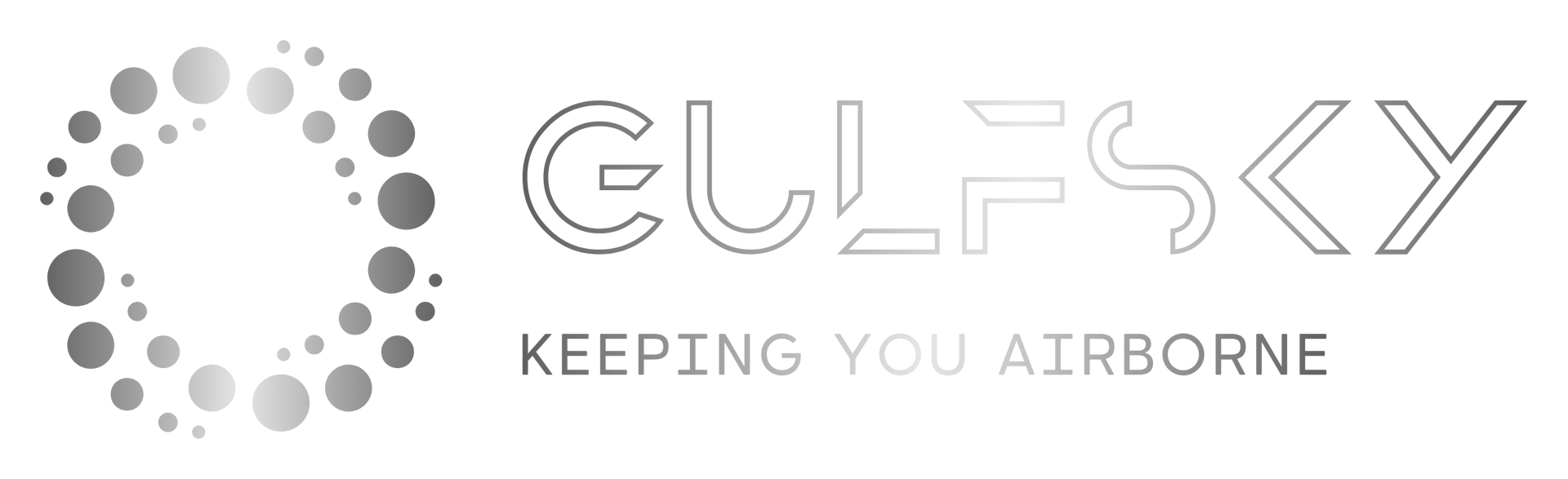 Gulfsky logo