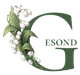Gesond Logo