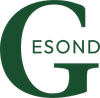 Gesond Logo