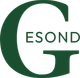 Gesond Logo