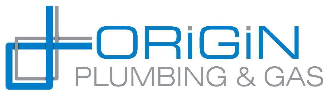 Plumber in Lismore Plumber in Lismore