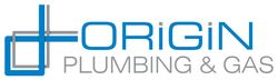 Plumber in Lismore Plumber in Lismore