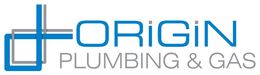 Plumber in Lismore Plumber in Lismore
