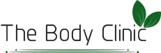 The Body Clinic logo