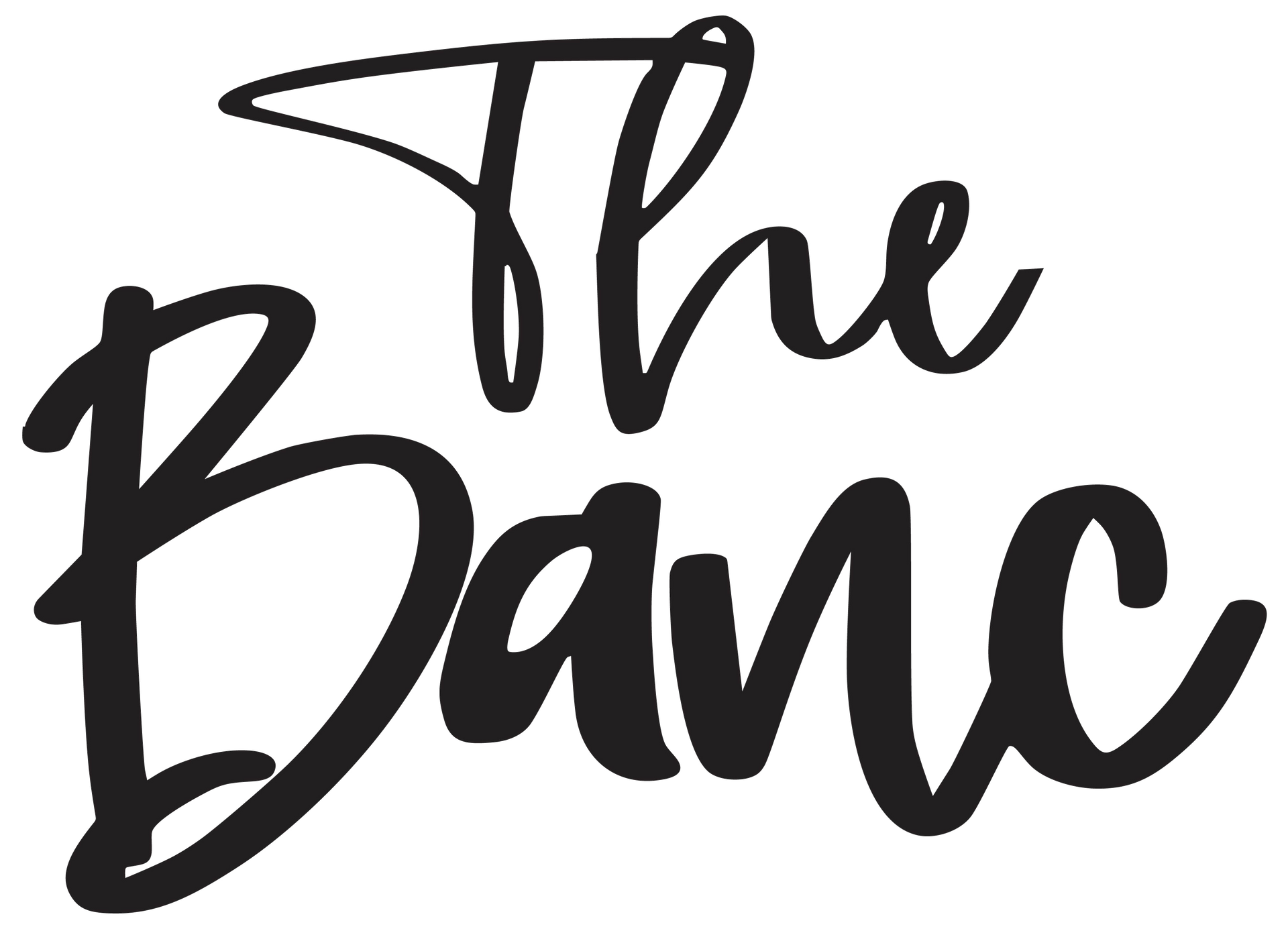 Luxury Apartments for Rent in Montgomery, AL The Banc