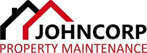 JohnCorp Services: Providing Handyman Services in Emerald JohnCorp Services: Providing Handyman Services in Emerald