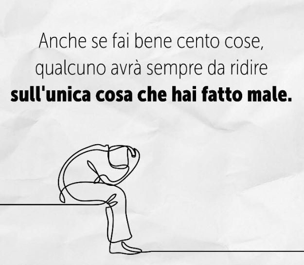 psicologia