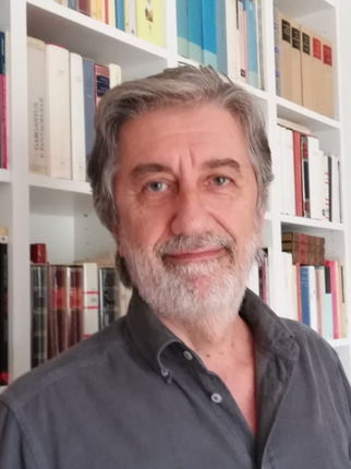 dott. Roberto Capelli