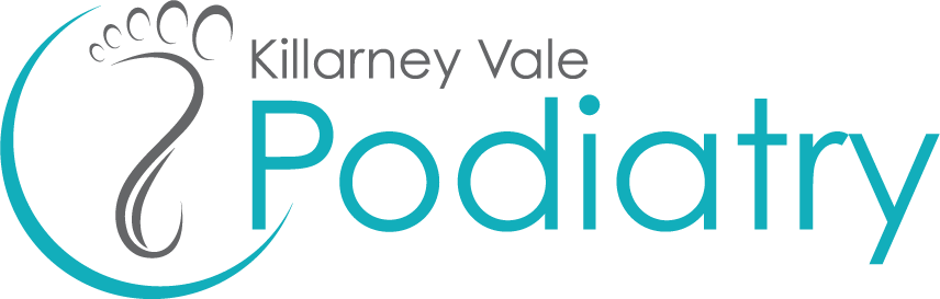 Killarney Vale Podiatry