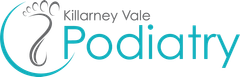 Killarney Vale Podiatry