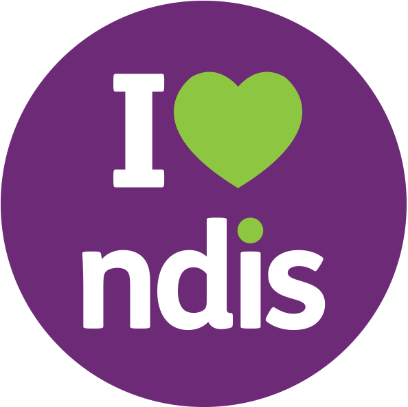 registers NDIS provider