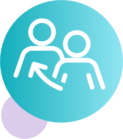 No GP Referral required