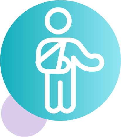 workers compensation patients welcome