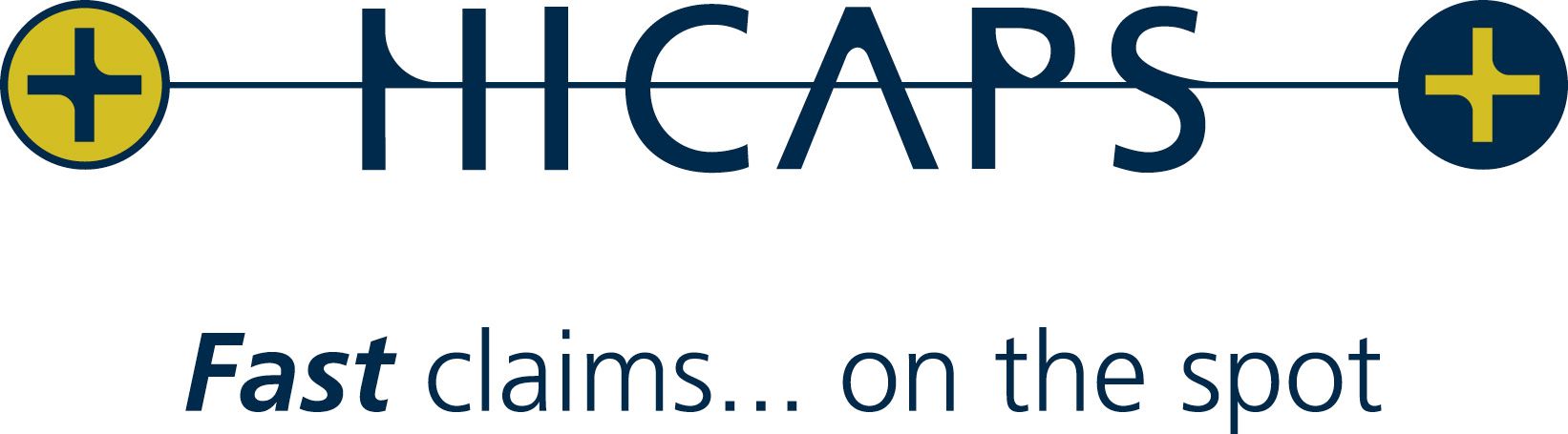 HI CAPS