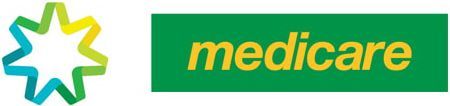 Medicare