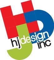 HJ KCMO Designers