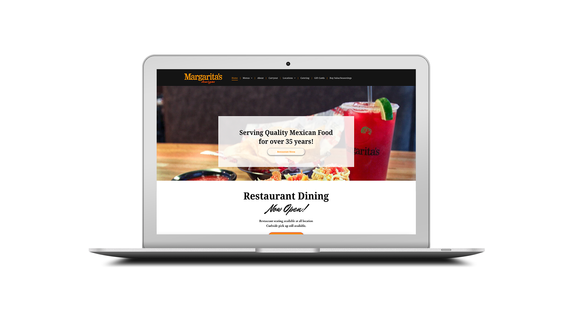 HJ KCMO Web Designers